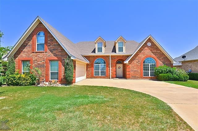 1st image of 8001 Skyline Dr