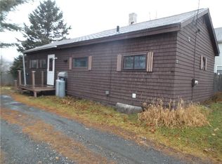 12 High St, Guilford, ME 04443