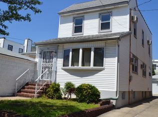 1115 79th St, Brooklyn, NY 11228
