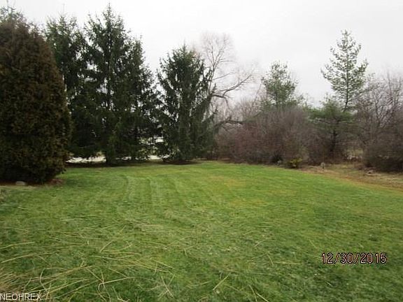 5th image of 10042 Deerfield Ct