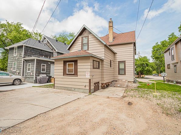 fargo-north-dakota-66543235 picture