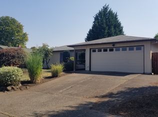 20090 SW York St, Aloha, OR 97003