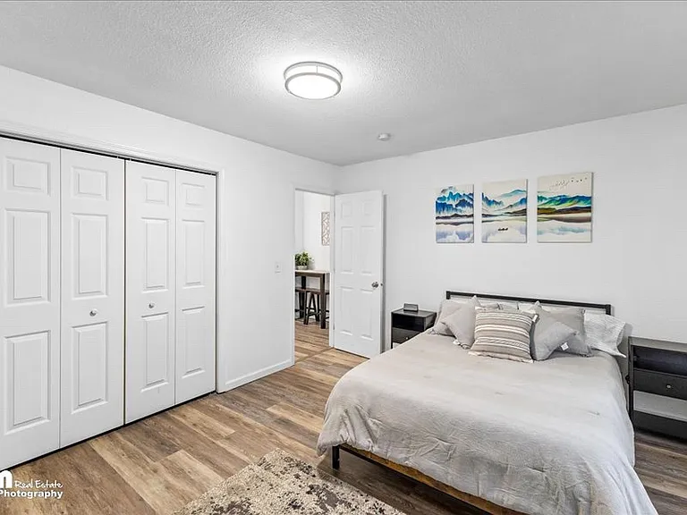 17332 Coronado Rd #1 — Photo 12