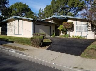 12511 Garber St, Pacoima, CA 91331