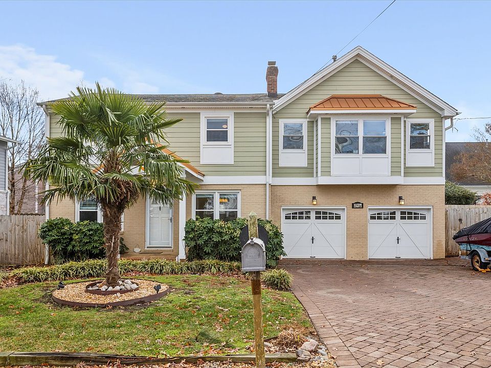 1st image of 714 Goldsboro Ave