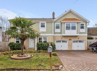714 Goldsboro Ave, Virginia Beach, VA 23451