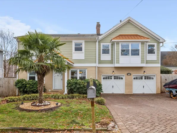 714 Goldsboro Ave, Virginia Beach, VA 23451
