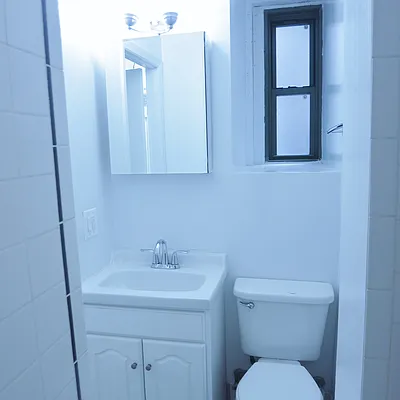 Rented by City & Suburban | media 21