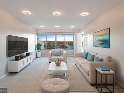 5340 Holmes Run Pkwy Unit 1212, Alexandria, VA, 22304