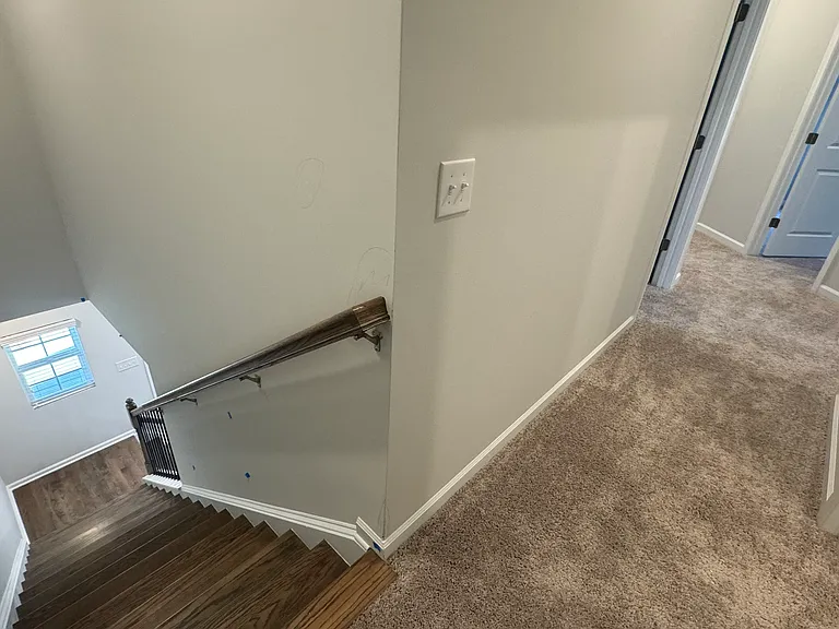 124 Green Love Ln — Photo 19