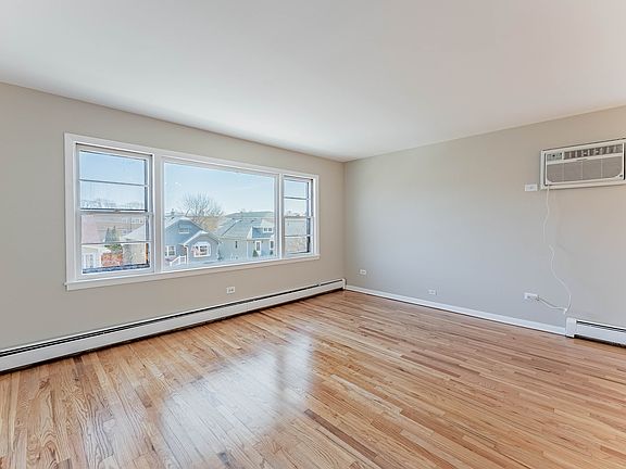 4th image of 2036 N 72nd Ct APT 2