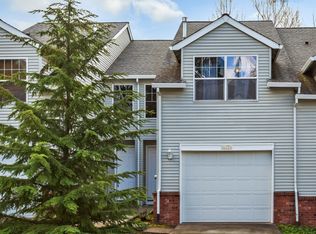 14670 SW Redbud Way, Beaverton, OR 97007