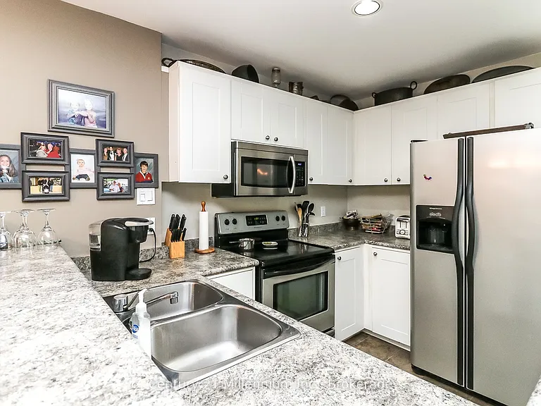 55 Trott Blvd #124 — Photo 7