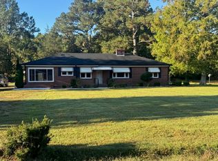 2140 Skeetertown Rd, Suffolk, VA 23434