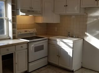124 Buddie Ave, Saint Louis, MO