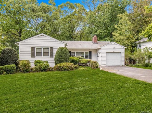 Hartsdale Real Estate - Hartsdale NY Homes For Sale | Zillow