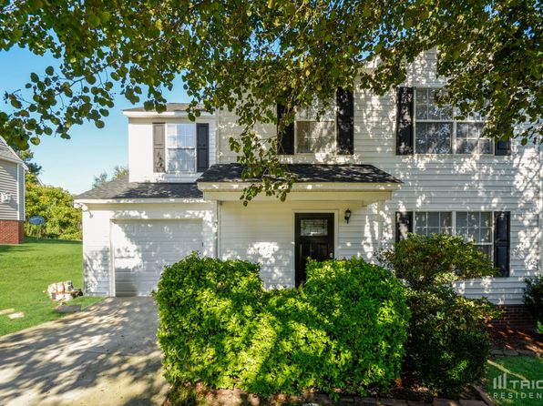 1521 Clover Ridge Ct