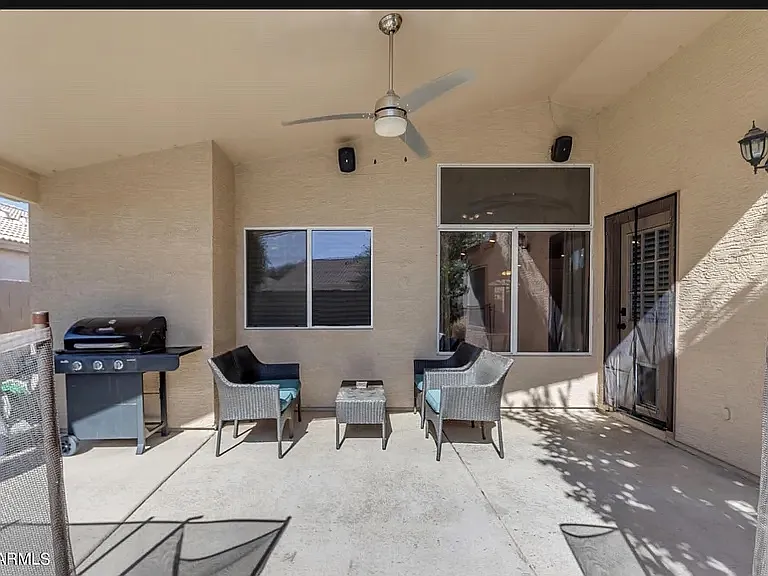 1761 E Tulsa St — Photo 10