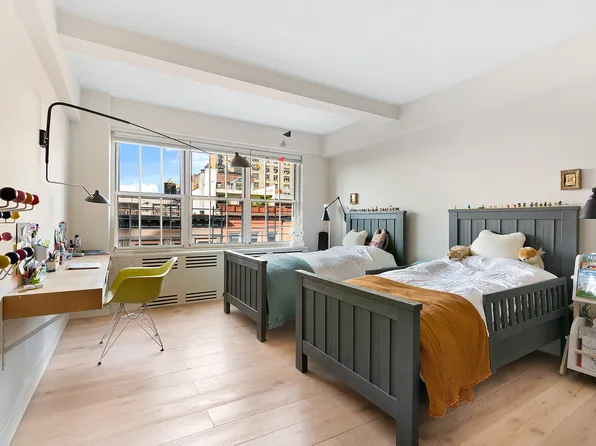 320 West 76th Street image 10 of 20