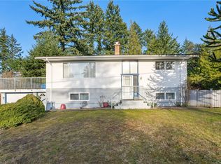 5640 Arnhem Ter, Nanaimo, BC V9T 2M3