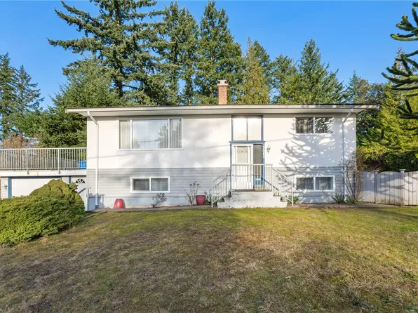 5640 Arnhem Ter, Nanaimo, BC V9T 2M3