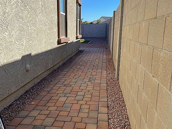 5th image of 36977 W Mattino Ln