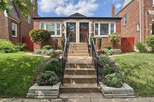 1st image of 4979-4981 Miami St