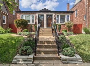 4979-4981 Miami St, Saint Louis, MO 63139