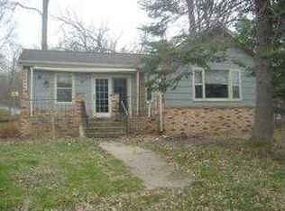 13902 189th Ave NW, Elk River, MN 55330