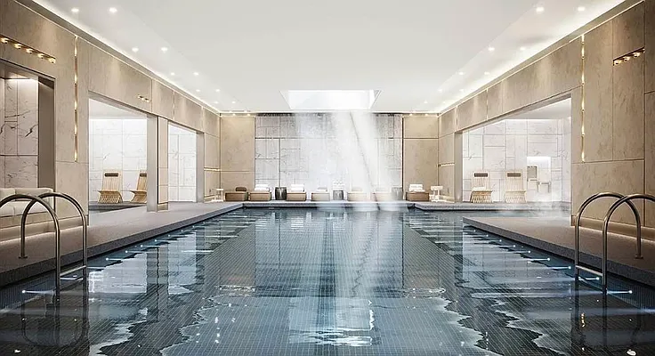 Rented by Home Ambassadors | media 23