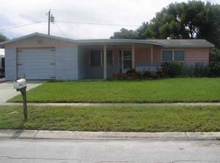 5144 Victoria Ln, Holiday, FL 34690
