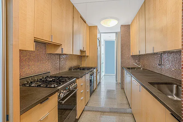 Rented by Alpha Properties NYC I LLC | media 5