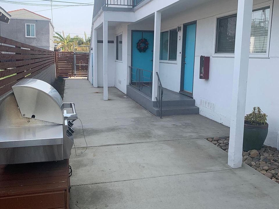 Court yard