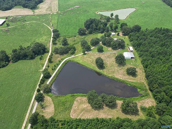 2nd image of 315 County Road 250