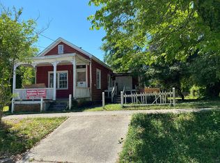 710 Walnut St, Wilmington, NC 28401