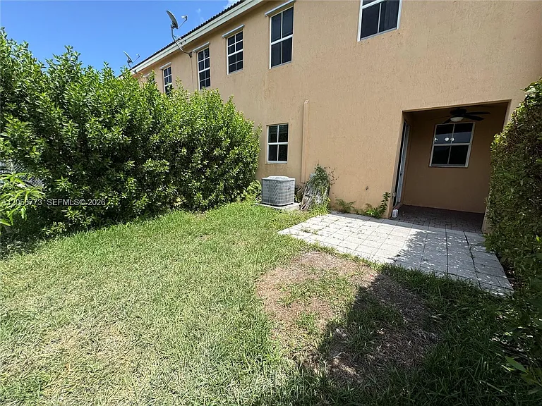 2373 SE 14th St #2373 — Photo 14