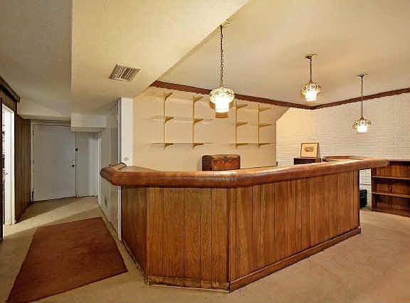 5th image of 9615 Mossridge Dr