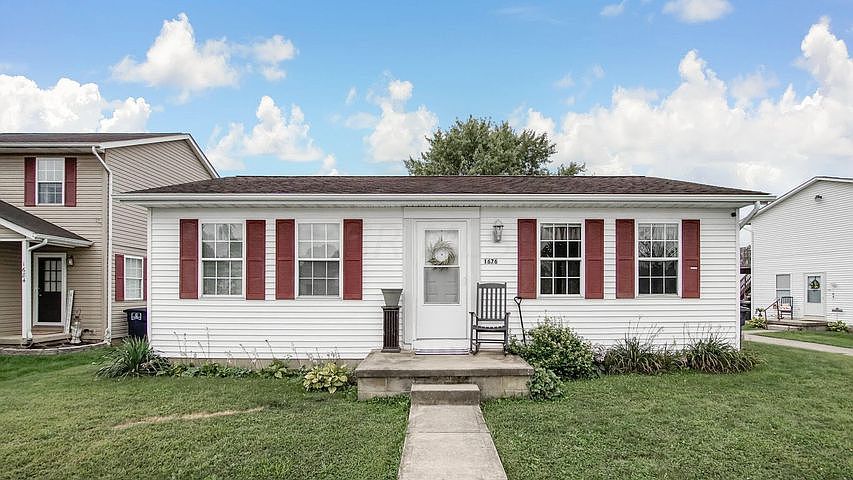 1st image of 1676 Ridgeview Ct #1676