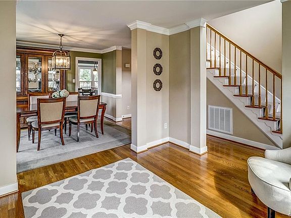 5th image of 6208 Winsted Ct