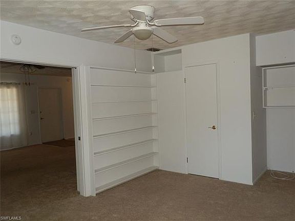5th image of 22416 Lewiston Ave