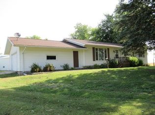24712 470th Ave, Sanborn, MN 56083