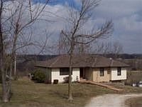 2nd image of 367 Indian Hills Ln