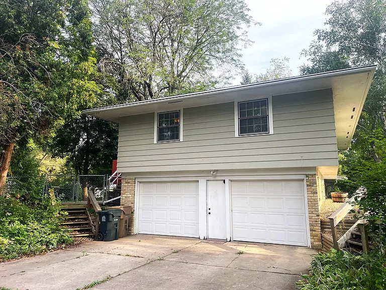 1522 Cameron Dr — Photo 22