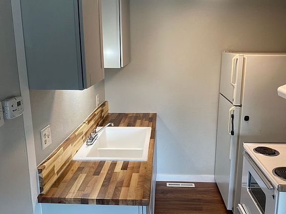 4th image of 2252 W Central Ave #2132
