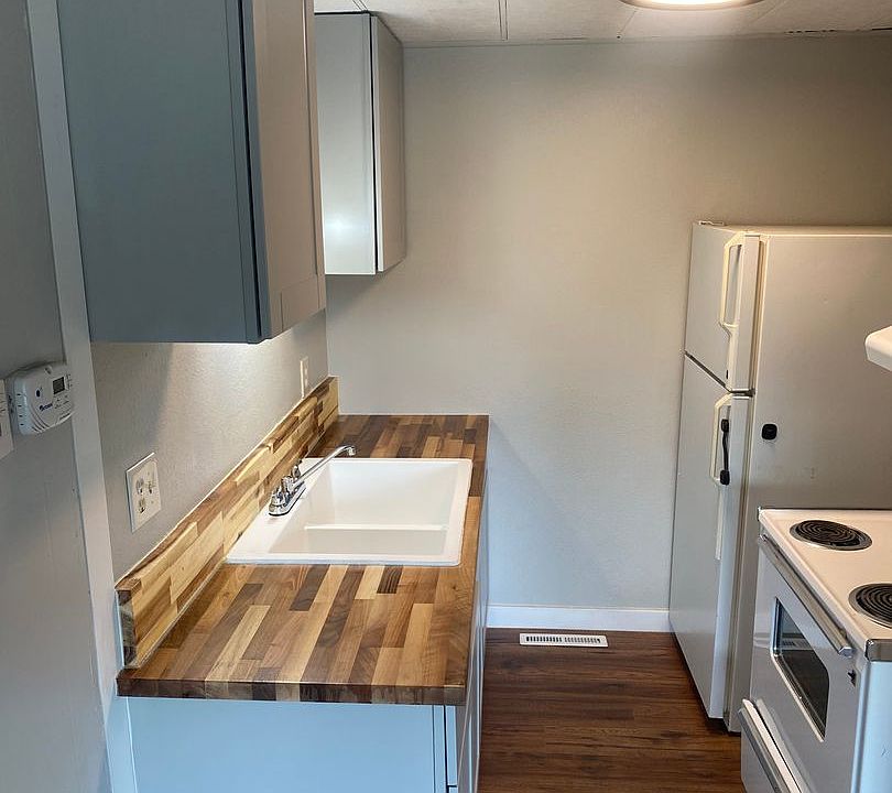 ms22 Apartment Rentals Missoula, MT Zillow