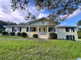 3285 Tidmore Bend Rd, Gadsden, AL 35901