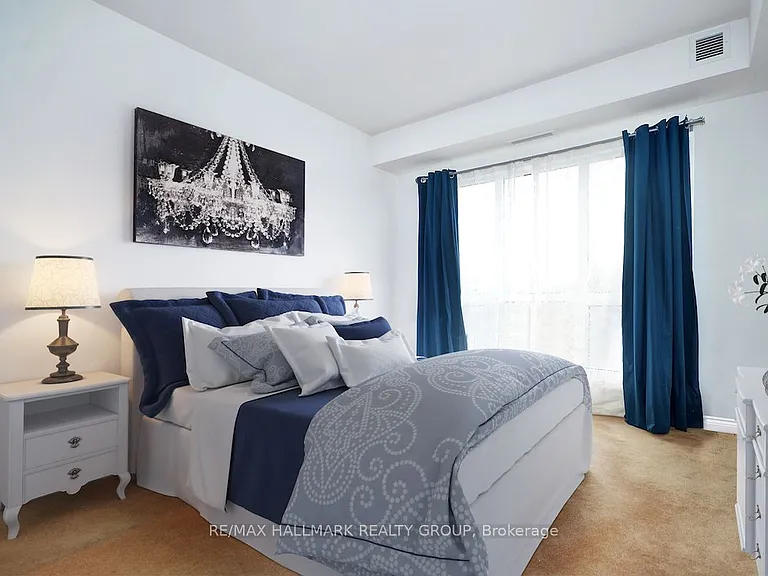 70 Landry St #410 — Photo 9
