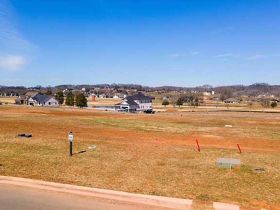 5th image of 1848 Black Bear Cir