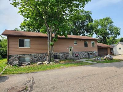 215 Woodland Ave W, Underwood, MN, 56586