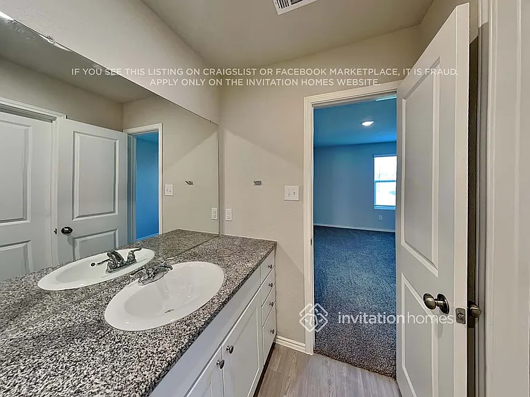 14626 Calaveras Crk — Photo 10